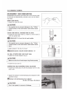 Service Manual - (page 376)
