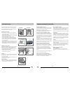 Use And Maintenance Manual - (page 19)