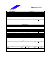 Datasheet - (page 34)