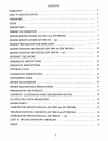 Instruction Manual And Parts List - (page 5)