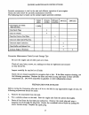 Instruction Manual And Parts List - (page 17)