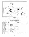 Instruction Manual And Parts List - (page 33)