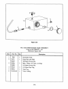 Instruction Manual And Parts List - (page 34)