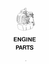 Instruction Manual And Parts List - (page 37)