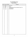 Instruction Manual And Parts List - (page 49)