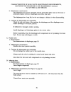 Instruction Manual And Parts List - (page 61)