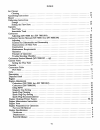 Instruction Manual And Parts List - (page 72)