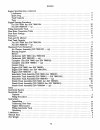 Instruction Manual And Parts List - (page 73)