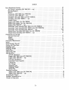 Instruction Manual And Parts List - (page 74)