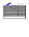 Datasheet - (page 11)