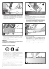 Owner's And Safety Manual - (page 48)