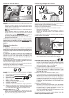 Owner's And Safety Manual - (page 52)