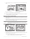 Supplementary Manual - (page 5)