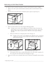 Supplementary Manual - (page 6)