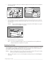 Supplementary Manual - (page 8)