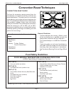 Care And Use Manual - (page 21)
