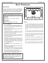 Care And Use Manual - (page 24)