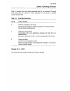 Reference Manual - (page 32)