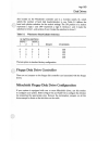 Reference Manual - (page 148)