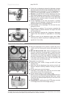 Instructions For Use Manual - (page 26)