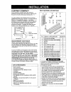 Owner's Manual - (page 41)