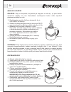 Assembly And Usage Instructions - (page 13)