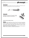 Assembly And Usage Instructions - (page 15)