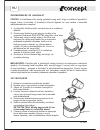 Assembly And Usage Instructions - (page 29)