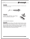 Assembly And Usage Instructions - (page 31)