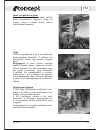 Assembly And Usage Instructions - (page 32)