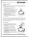 Assembly And Usage Instructions - (page 37)