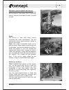 Assembly And Usage Instructions - (page 40)