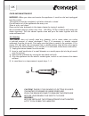 Assembly And Usage Instructions - (page 41)