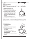 Assembly And Usage Instructions - (page 45)