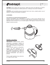 Assembly And Usage Instructions - (page 46)