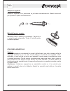 Assembly And Usage Instructions - (page 47)