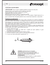Assembly And Usage Instructions - (page 49)