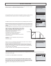 Installation And Maintenance Manual - (page 52)