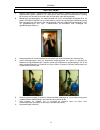 Instalation Instructions - (page 17)