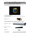 Instalation Instructions - (page 24)
