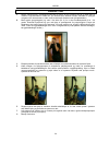 Instalation Instructions - (page 34)