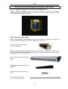 Instalation Instructions - (page 41)