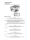 Field Engineering Manual - (page 2)