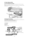 Field Engineering Manual - (page 23)