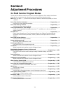 Field Engineering Manual - (page 28)