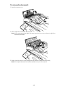 Field Engineering Manual - (page 113)
