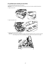 Field Engineering Manual - (page 114)