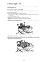Field Engineering Manual - (page 132)