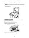 Field Engineering Manual - (page 133)