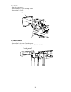 Field Engineering Manual - (page 141)